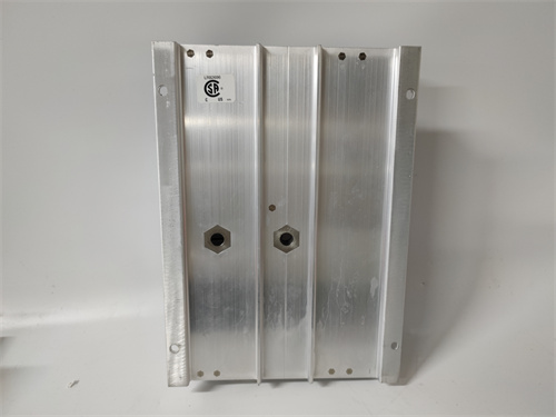 TSXPLUS DO3201 — изображение 3