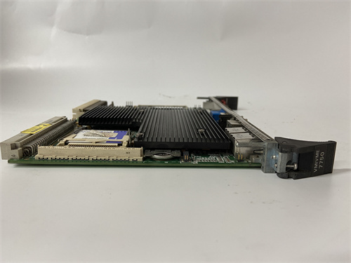 GE KBGA2 — изображение 3