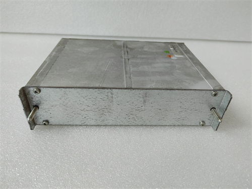 ABB TC512V1 3BSE018059R1 — изображение 4