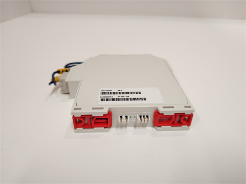 ABB PF900-NR 3BDH000357 — изображение 3