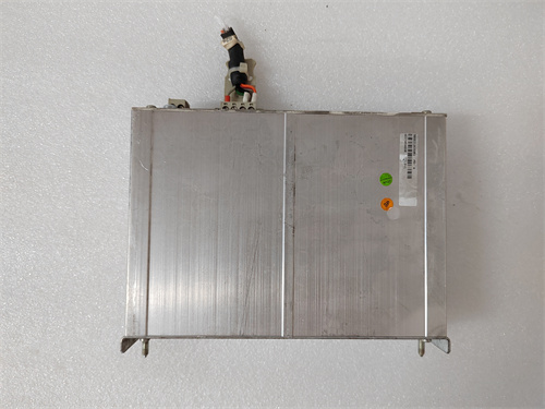 ALFA LAVAL EPC50 3183045486