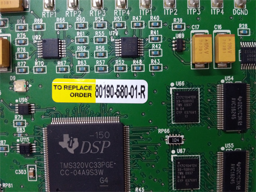 ABB FF300R12KE3 IGBT — изображение 4