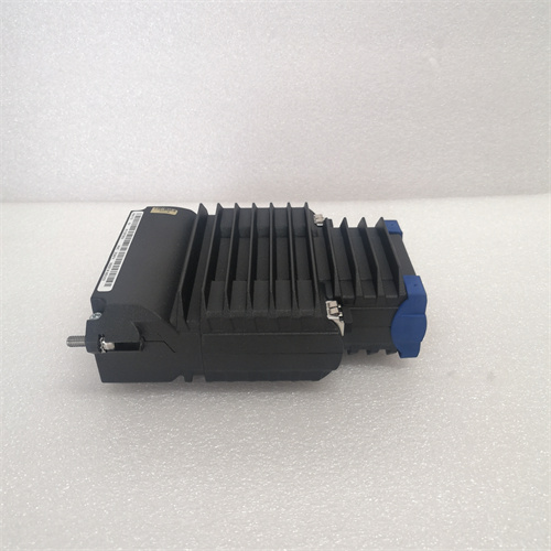 HONEYWELL FC-IOTA-R24 — изображение 3