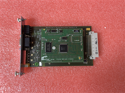 Eaton ECD11 — изображение 4