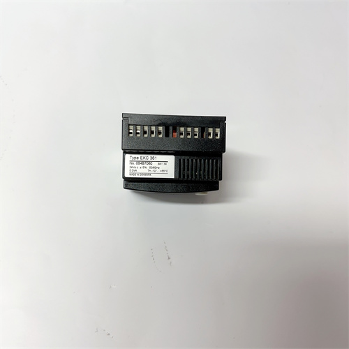 RTD DM6430HR-1 — изображение 3