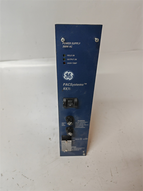GE IC698CPE020-CC