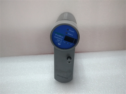 EMERSON FSROC-809/FS8PS-2