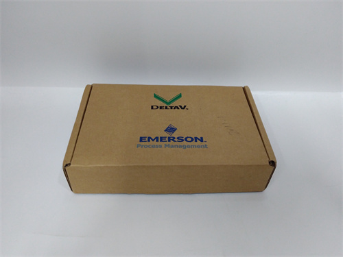 EMERSON VE4001S2T2B4 — изображение 3