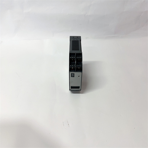 ABB NU8976A99 — изображение 3