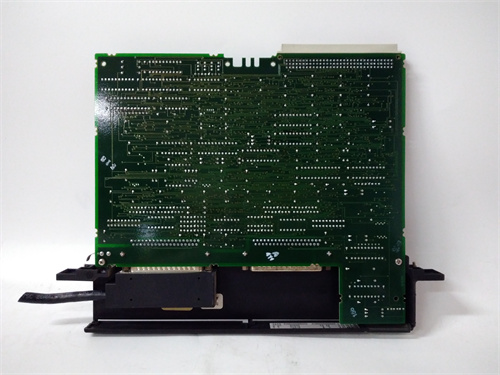 LYNGSO EGP2200 815.002.205 01 — изображение 3