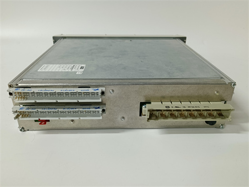 ABB 216NG61A HESG441633R1 HESG216875/K