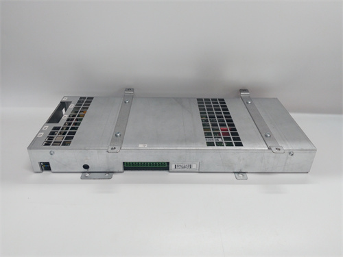 ABB 3HAC6157-1 — изображение 3