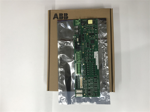ABB PCD244A101 — изображение 3