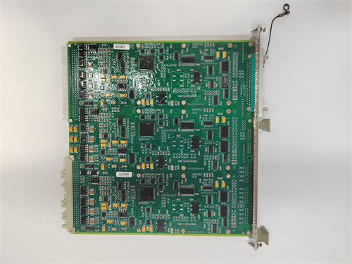 ABB EL3040 — изображение 3