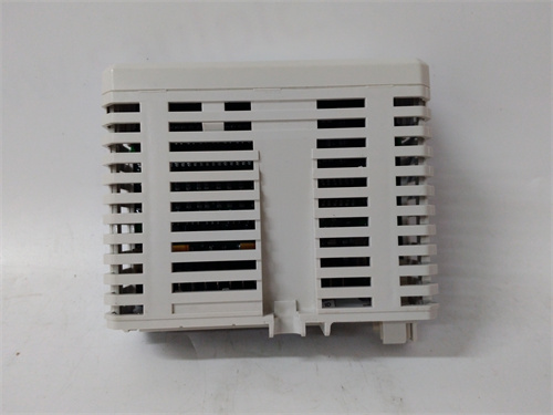 ABB DO818 — изображение 3