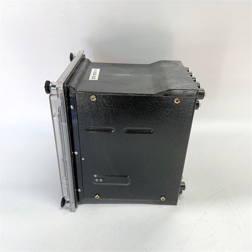 EMTECH EMT40024 — изображение 3