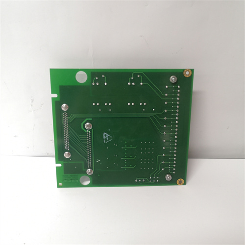 GE IS200SPROH1AAB MRP663860 — изображение 3