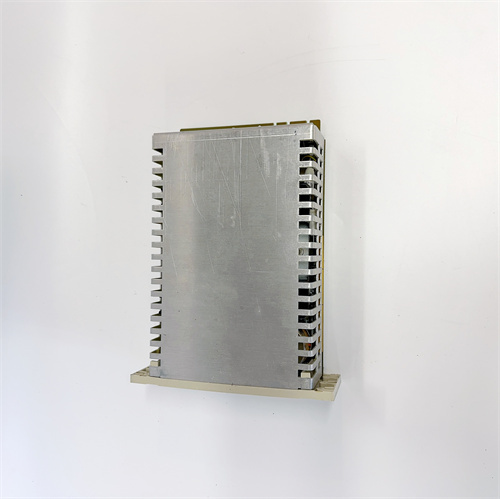 ABB B3EA HENF315147R1 — изображение 4