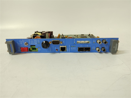 Beckhoff EL2612 — изображение 4