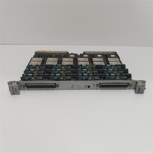 HIMA F7130A — изображение 3