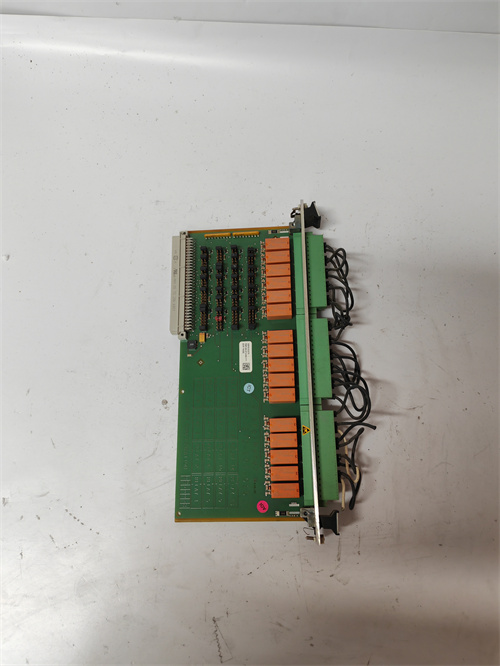 Honeywell FC-USI-002 CC V2.0