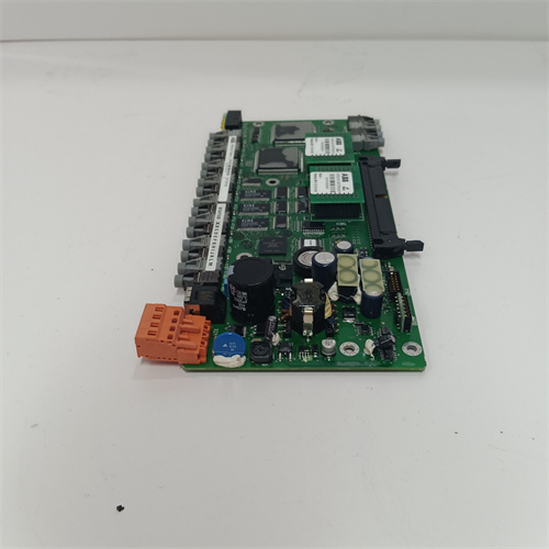 HIMA F7126 984755302 — изображение 4