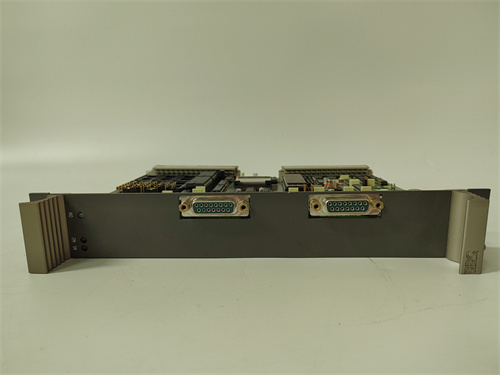 ABB HIEE300024R4 UAA326A04 — изображение 4