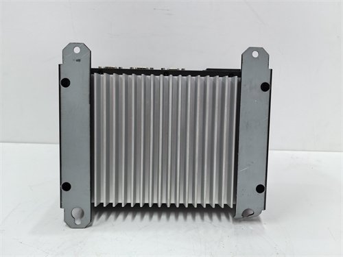 ABB DX522 — изображение 4