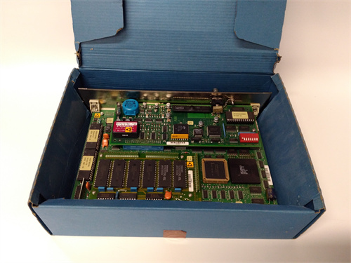 ABB G81A019 3BHE031468R1447