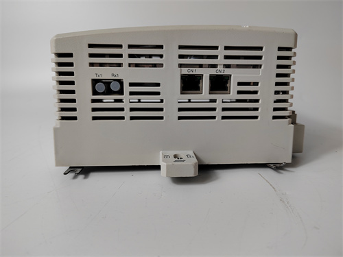 ABB PM891 3BSE053240R1