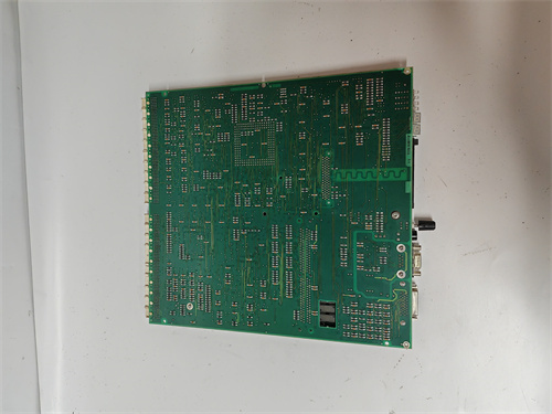 ABB PM511V16 3BSE011181R1 — изображение 4