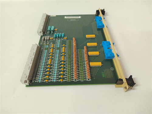 WODWARD EASYGEN-3500-5 EMS8440-1934 — изображение 4