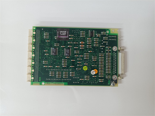 ABB CI520V1 — изображение 4