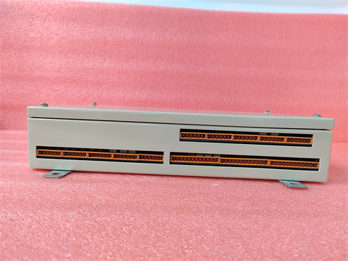 ABB UNS2980c-ZV4 — изображение 3