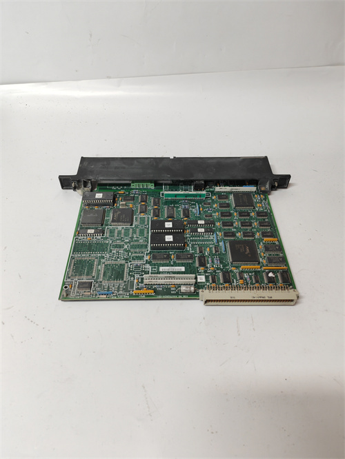 GE IC687BEM731-AB — изображение 3