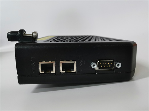 GE 8851-LC-MT — изображение 3