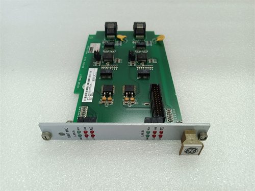 Danfoss FC-302P1K1T5E20H1 131B0514