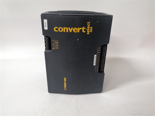 ABB CH-3185 3BHL000986P1006