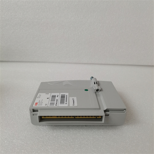 ABB CAI04 — изображение 4