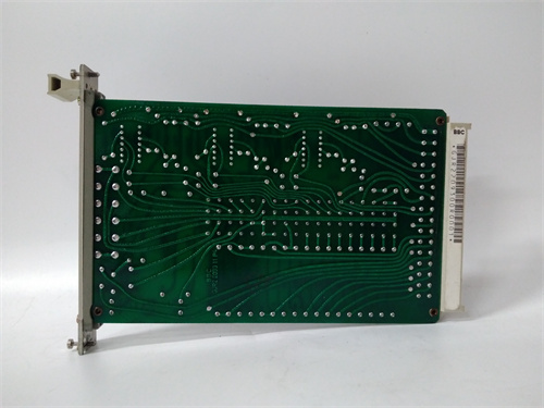 OKUMA ER-JD7200D — изображение 4