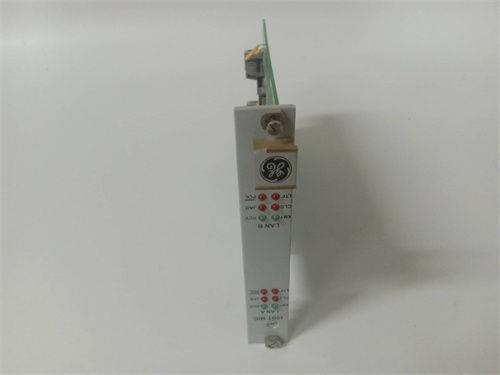 GE WES13-3 2508-21001