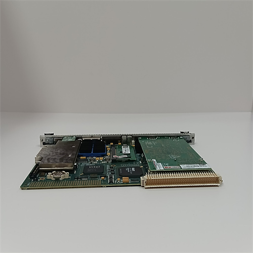 GE VMICPCI-7806 — изображение 3