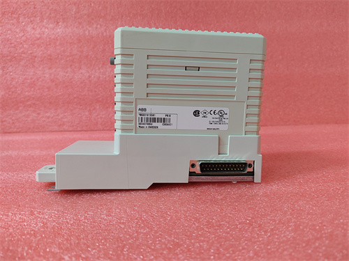ABB CI858K01 3BSE018135R1 — изображение 3