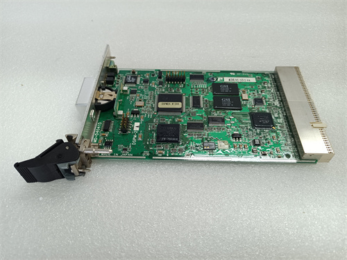 ABB REL551 1MRK002480-AE