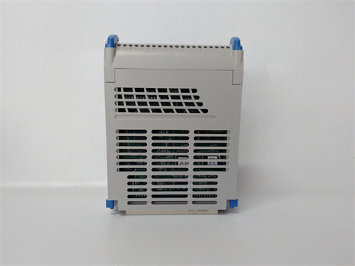 EMERSON 1C31232G02 — изображение 3