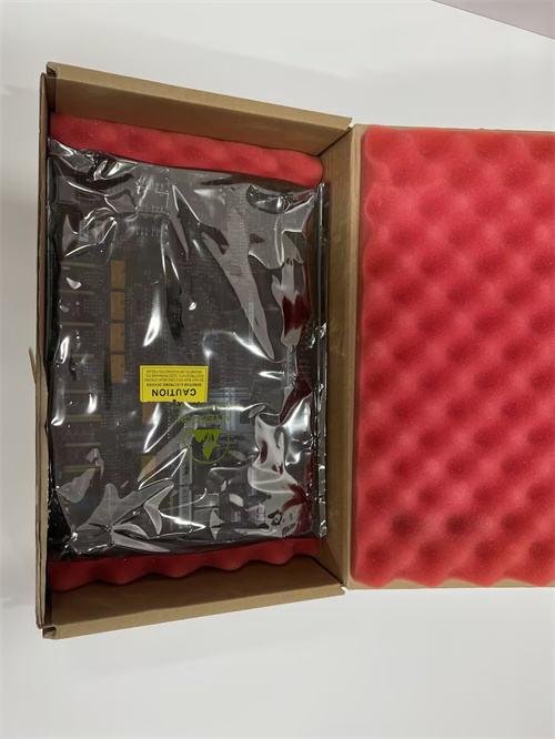 HIMA F8652E — изображение 4