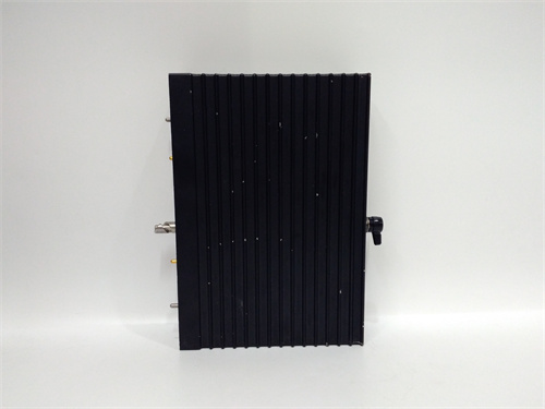 DANAHER E6C0RRL0210 — изображение 3