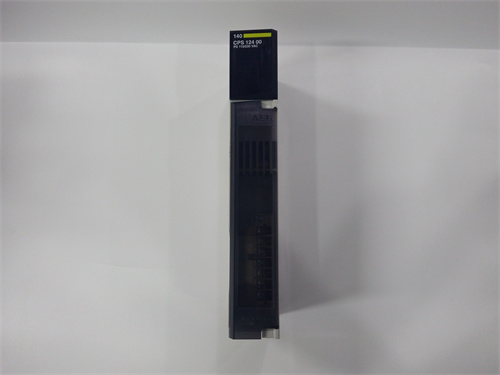 CHINFA ELECTRONICS DRA480-24A