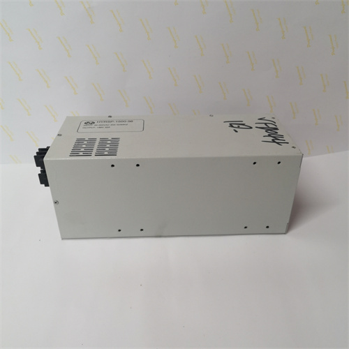 Elau FB-2/21 — изображение 3