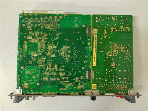 ABB RAO02 — изображение 3